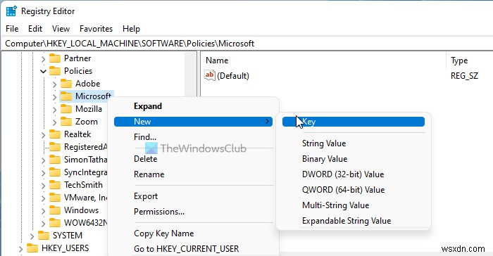 【Windows】初回起動時に他のブラウザのデータをMicrosoft Edgeへ自動インポートする方法