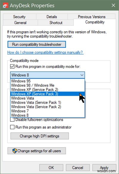 エラー0xc000007bの解決方法｜Windows 11/10で「アプリケーションは正しく起動できませんでした」と表示される場合の対処法