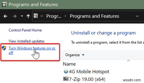 エラー0xc000007bの解決方法｜Windows 11/10で「アプリケーションは正しく起動できませんでした」と表示される場合の対処法