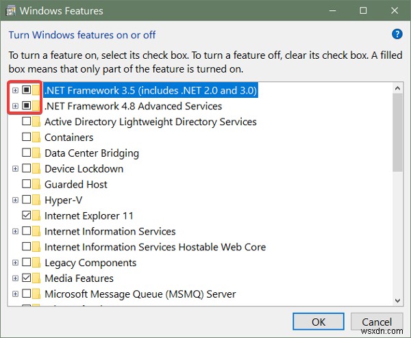 エラー0xc000007bの解決方法｜Windows 11/10で「アプリケーションは正しく起動できませんでした」と表示される場合の対処法