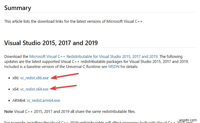 エラー0xc000007bの解決方法｜Windows 11/10で「アプリケーションは正しく起動できませんでした」と表示される場合の対処法