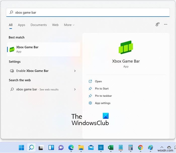 Windows 11でXboxゲームバーを使いこなす方法|ゲーム録画から便利機能まで徹底解説