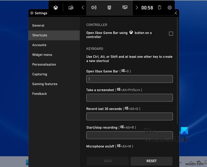 Windows 11でXboxゲームバーを使いこなす方法|ゲーム録画から便利機能まで徹底解説