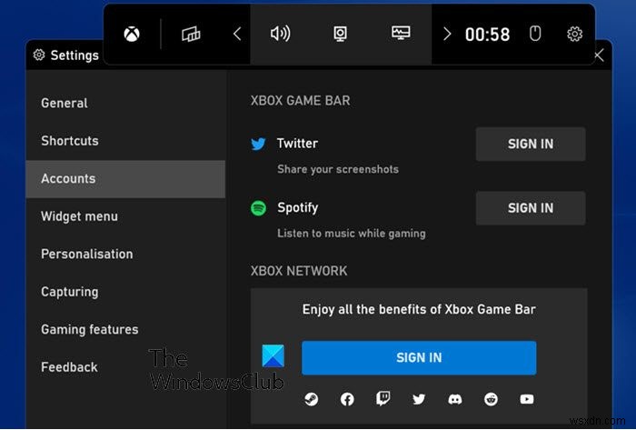 Windows 11でXboxゲームバーを使いこなす方法|ゲーム録画から便利機能まで徹底解説