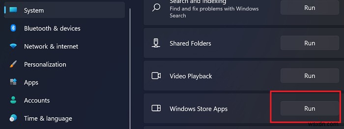 【完全ガイド】Xboxアプリの通知がWindows 11/10で届かない・機能しない問題の直し方