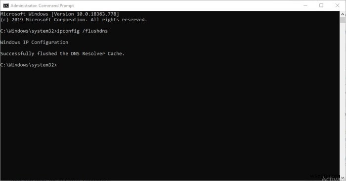 【Windows 11/10】New Worldの接続エラーを解決する10の方法