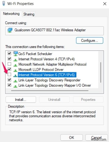 Windows 11/10でファイル共有が機能しないときの対処法7選