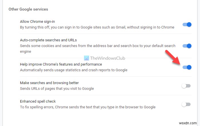 GoogleCrashHandler.exeとは何か?削除・無効化できるのか徹底解説