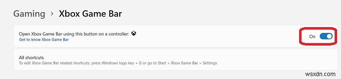 Windows 11のタスクバー空きスペースを活用!パフォーマンス統計を常時表示する方法