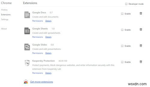 Windows PCで表示されるGoogle Chromeの重大なエラーとは?原因と解決方法を徹底解説