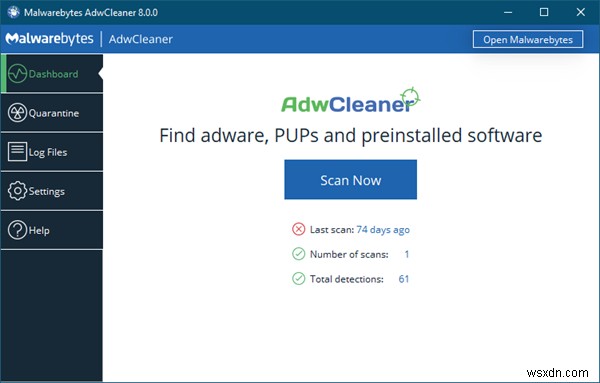 Windows PCで表示されるGoogle Chromeの重大なエラーとは?原因と解決方法を徹底解説