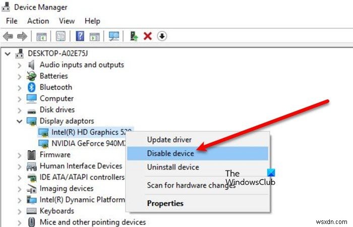【解決方法】ゴッド・オブ・ウォーがWindows PCで起動しない・開かない場合の対処法