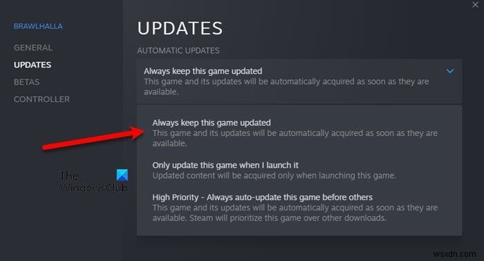【解決方法】ゴッド・オブ・ウォーがWindows PCで起動しない・開かない場合の対処法