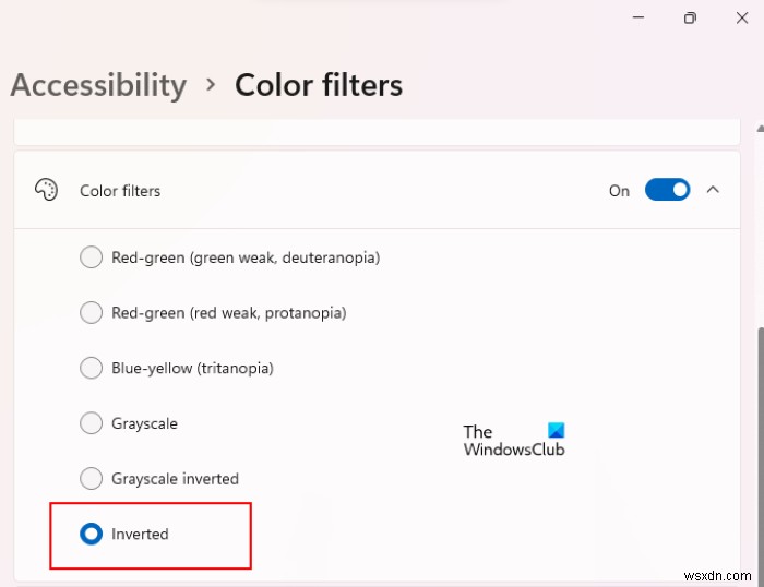 Windows 11/10で画像の色を反転する方法|ペイント・無料ソフト・オンラインツール徹底解説