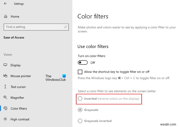 Windows 11/10で画像の色を反転する方法|ペイント・無料ソフト・オンラインツール徹底解説