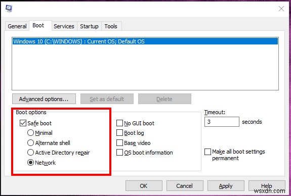 Windows 11/10のセーフモードでWindows Updateをインストールできる?手順と注意点を徹底解説
