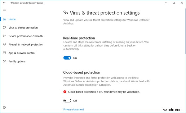 Windows PCでHalo Infiniteのエラーコード0x80070005を修正する方法