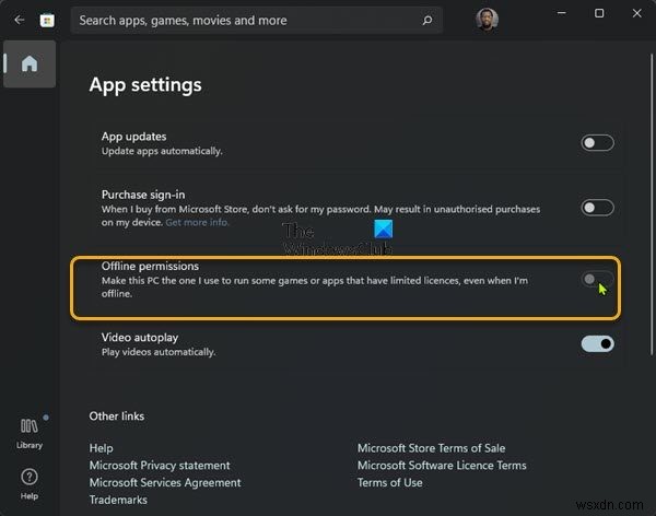 Windows PCでHalo Infiniteのエラーコード0x80070005を修正する方法