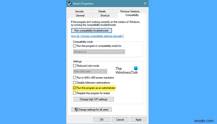 【解決策】Windows PCでDeathloopがクラッシュ・フリーズする原因と対処法