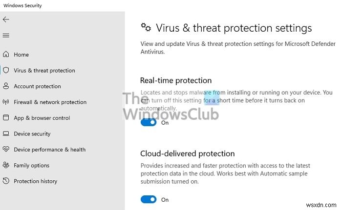【解決】Windowsメディア作成ツールが動作しないときの対処法5選