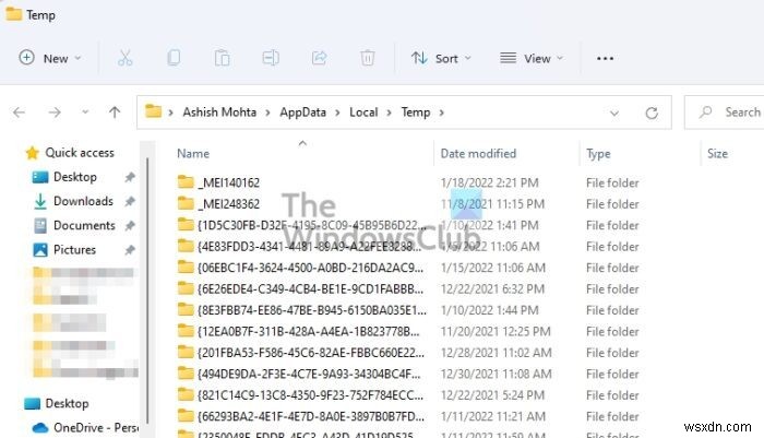 【解決】Windowsメディア作成ツールが動作しないときの対処法5選