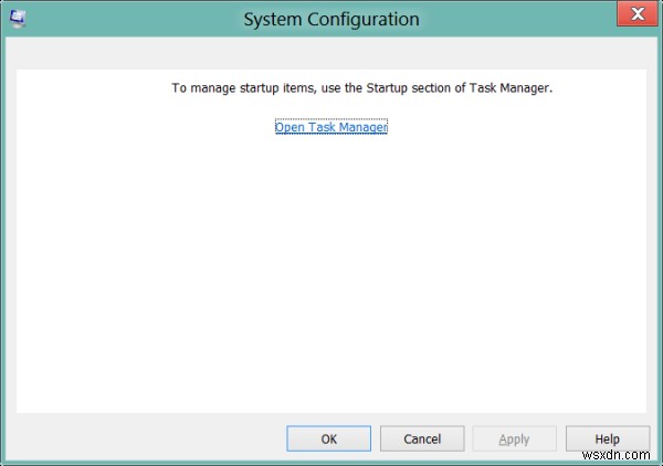 Windows 11/10でスタートアッププログラムを無効化する方法|タスクマネージャー・WMIC・GPEDIT・タスクスケジューラ・MSCONFIG・設定アプリの使い方