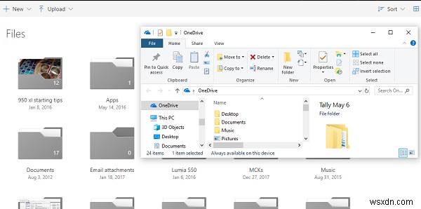 Windows 11/10でバックアップが0バイト表示になり実行できない場合の対処法