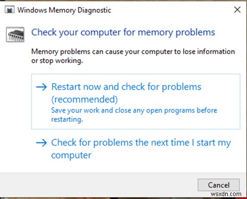 Windows 11/10でSearchProtocolHost.exeアプリケーションエラーが発生する原因と8つの解決策