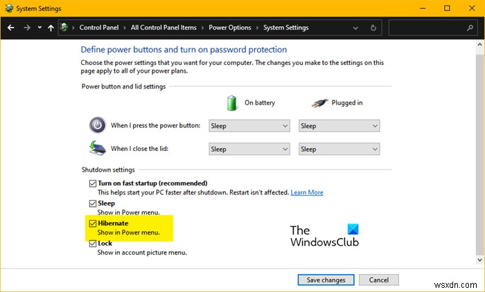 winresume.exeとは何？保存場所とエラーの直し方を徹底解説