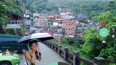 あまり知られていない!Windows PC向けのクールなMicrosoft Storeアプリ8選