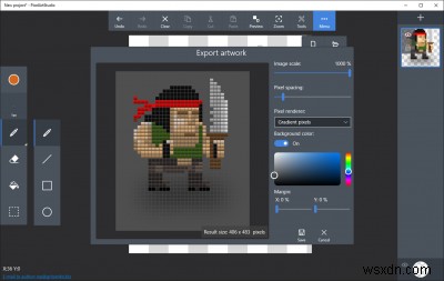 あまり知られていない!Windows PC向けのクールなMicrosoft Storeアプリ8選
