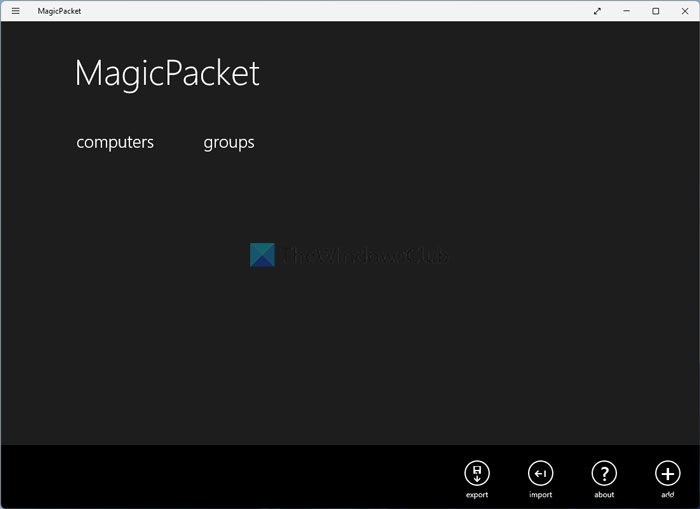 あまり知られていない!Windows PC向けのクールなMicrosoft Storeアプリ8選