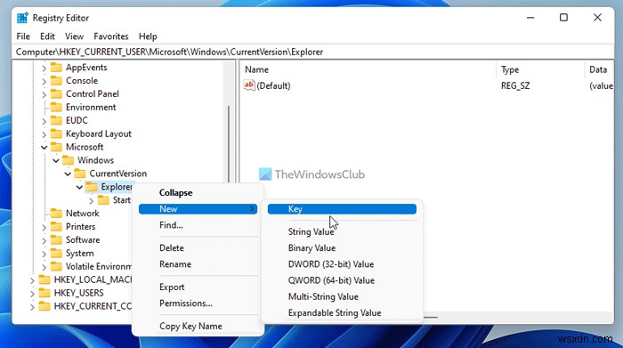 Windows 11/10でログオン時に以前のフォルダウィンドウを自動的に復元する方法