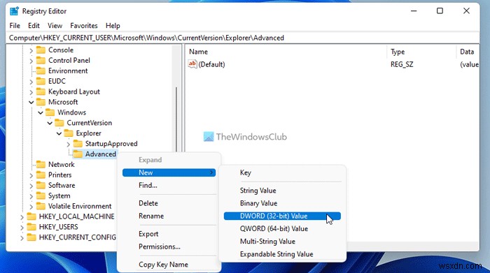 Windows 11/10でログオン時に以前のフォルダウィンドウを自動的に復元する方法