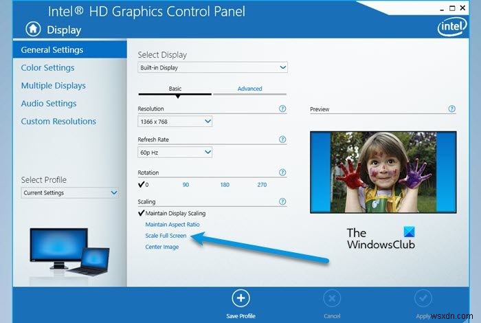 Windowsで最大化したウィンドウの上部に空白ができる原因と7つの対処法