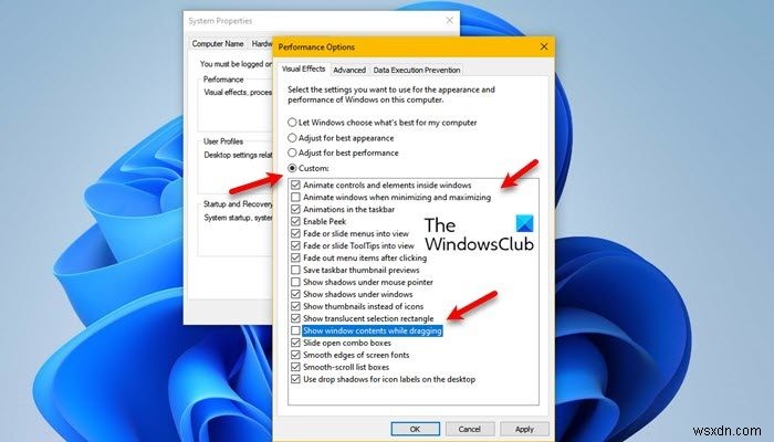 Windowsで最大化したウィンドウの上部に空白ができる原因と7つの対処法