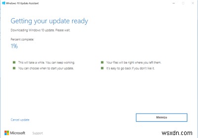 Windows 11/10のインストールエラー0x800F0955 – 0x20003を解決する方法