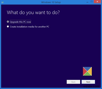 Windows 11/10のインストールエラー0x800F0955 – 0x20003を解決する方法