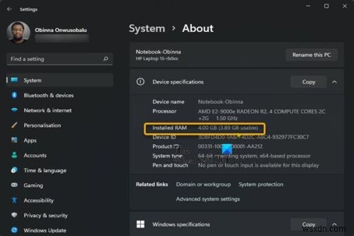 Windows PCで発生するメモリエラーコード2000-0122・2000-0123・2000-0251の対処法