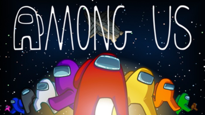 Windows PCで「Among Us」を遊ぶ方法を徹底解説!クルーメイトとインポスターの攻略ガイド