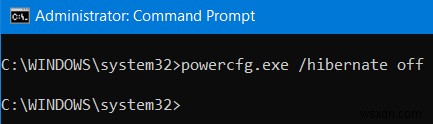 Windows 11/10でハードディスクが勝手に満杯になる原因と対処法を徹底解説