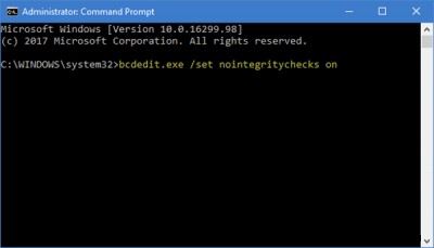プリンタードライバーがインストールされない「要素が見つかりません」エラーの対処法【Windows 11/10】