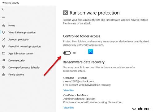 【Super People】Windows PCで起動しない・動作しない問題の解決策5選