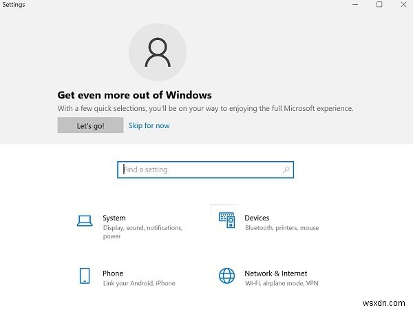 BluetoothヘッドホンをWindows 11/10 PCに接続する方法【初心者向け完全ガイド】