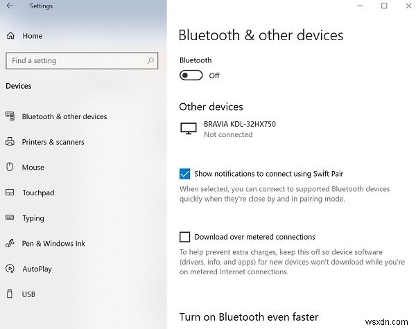 BluetoothヘッドホンをWindows 11/10 PCに接続する方法【初心者向け完全ガイド】