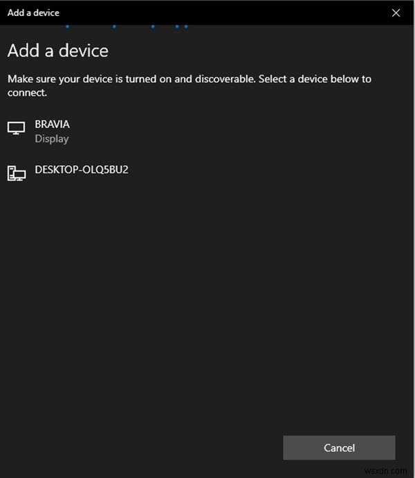 BluetoothヘッドホンをWindows 11/10 PCに接続する方法【初心者向け完全ガイド】