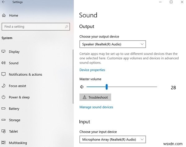 BluetoothヘッドホンをWindows 11/10 PCに接続する方法【初心者向け完全ガイド】