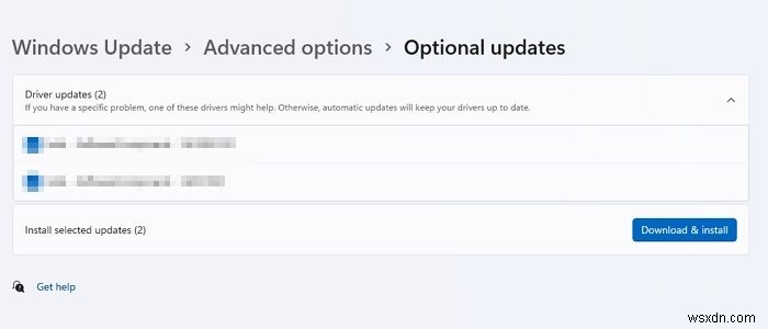 Windows 11/10で外付けハードドライブのI/Oデバイスエラーを解決する方法