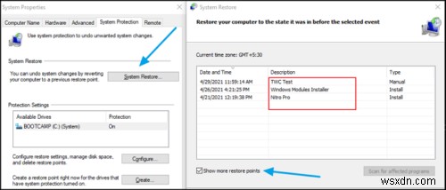「必要なアプリケーションが正しくインストールされていません」エラーの対処法 – Windowsのスタートメニュー