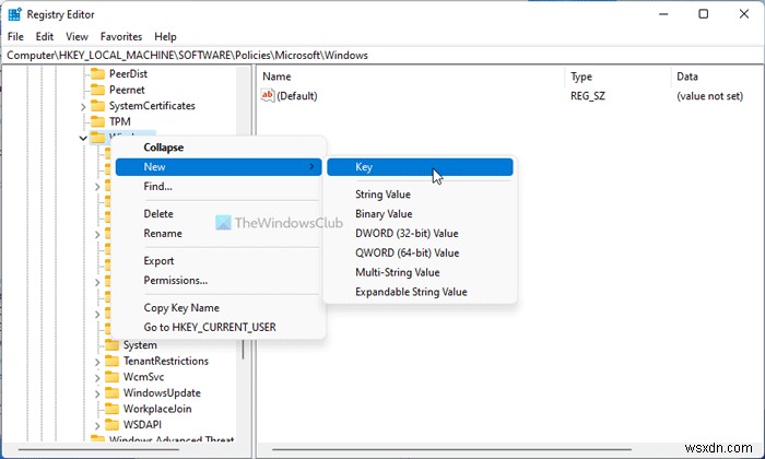 【Windows 11/10】ユーザーがInsider Previewビルドを取得できないようにする2つの方法